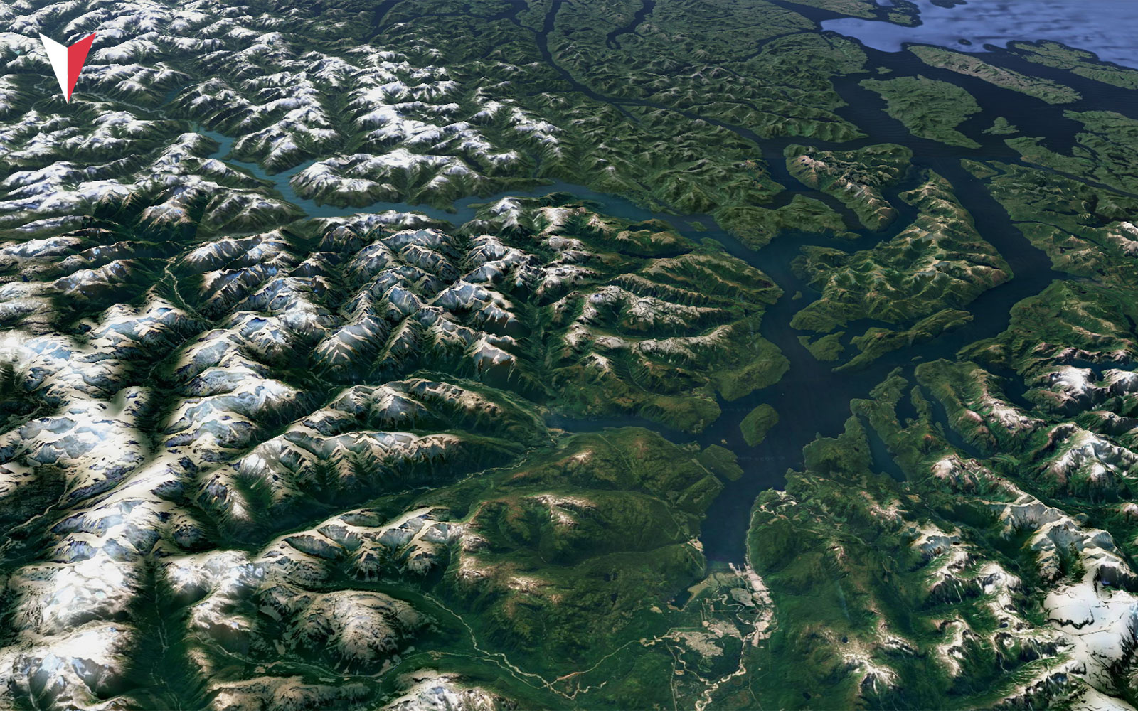 haisla-oolichan-story-map